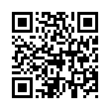 QR Code for 1BP6aaPxtZMxVzMfejDrSC56TzNeLu24dH