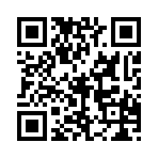 QR Code for 1BP6d4mBCkb2c4zqT2shphmDcZSgGLorb9