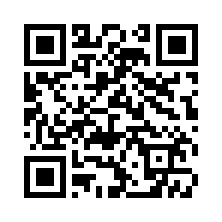 QR Code for 1BP6ibLxLDSLL18KDVBpedvVVf93ELwsAc