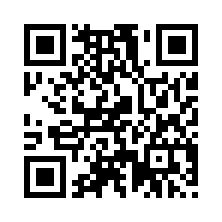 QR Code for 1BP6imCkVWKeyjaMKiT3RcbgVLSy3otojk