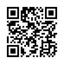 QR Code for 1BP6itsBcGpKfdudwDd4HG9sik1WucYtwd