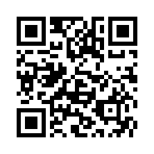QR Code for 1BP6j2Hfm1TArPff64cHaWg5bF36sz6iYo