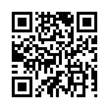 QR Code for 1BP6k4v72fqUnxPaiB4JGYFhESbVisWaLT