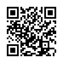 QR Code for 1BP6nUry8gfvujDXx3p58TXdVR13mERC1G
