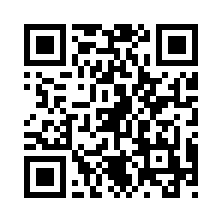 QR Code for 1BP6ovbNaGCA9qFCK7aEcaWVCMMumTfR6n