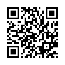 QR Code for 1BP6qNHxKSDrcBmQcHMmgRi4kSCaRMBCXQ