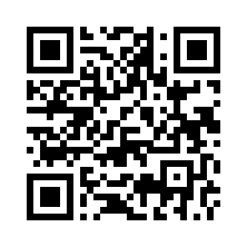 QR Code for 1BP6ry9c3d7SFZSHQ6DMVA7GopjpkF2qjJ