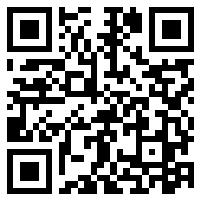 QR Code for 1BP6vmWStEHRJkxPKJGkXLPmAn2TcSNo1U