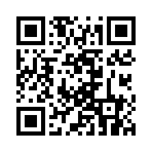 QR Code for 1BP71HS6YPC297RFsffbgaXArSpUb7bT7Q