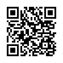 QR Code for 1BP71sys54fGbBpq9tv5zzyzcNFV3qsC7W