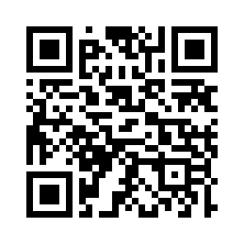QR Code for 1BP73Ns1A2GmgFCpVG5i6GVhbxFMejdW2L