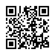QR Code for 1BP74CC4sxpMLBb6aU7bZtgdDujoo5WMZW