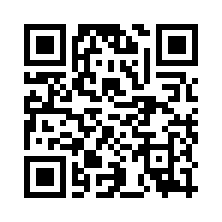 QR Code for 1BP754bHsP2reHToYGgv5PikhC8XUNTfn3