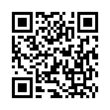 QR Code for 1BP7DryG1sF4PsXx5b4m9ZZeBwrfoyF83E