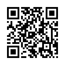 QR Code for 1BP7Fdi6Uvs9uEexyoTddJDWb1eG4opuWK