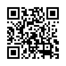 QR Code for 1BP7H3WcWcovuHEL7rwNiKMSHT2HAe5DBu