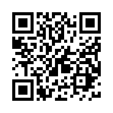 QR Code for 1BP7H5FCwnXCp4Arm89QFAd2q6ev5V2jk8