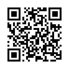 QR Code for 1BP7H5hvyx2ye3PyNswayJokGAE8SS8d4a