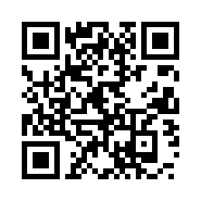 QR Code for 1BP7HJJN9cM2AXsCB73nLDfF5Dfuke1E92