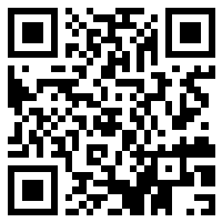 QR Code for 1BP7MTpXK3CdDi7sYPKHweXUHUkENe8m4D