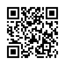 QR Code for 1BP7PrqAmddkrfC6HytnErMoJUp5wGX7oP