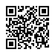 QR Code for 1BP7QRLszw2vTH9Wze35coTHxT5a5SP5RP