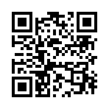 QR Code for 1BP7ReGhKRnu2MyYXFaNRCwo4gBVTjyKjC