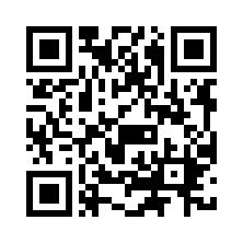 QR Code for 1BP7T96QuYXcjxbrhwL77rpp2R18WY6cAz
