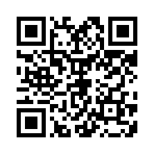 QR Code for 1BP7UoepUEEUtcdzGSJwTWH6LrrwgzDTyh