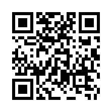 QR Code for 1BP7cNUUt9FBpPGTGGpGDxgrf4XmkkCdQa