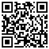 QR Code for 1BP7fdC9B51yiHxVxak1xT641eCuKUchYY