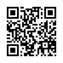 QR Code for 1BP7hTHKDezfgZjeFqWUX7DNdCnV3QSo8P
