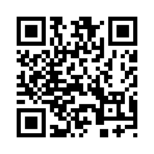 QR Code for 1BP7izcAwD33GQE6oNsQoercBeZznuhx1J
