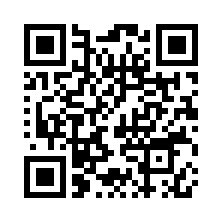 QR Code for 1BP7joVdPXyTkswPYFPMQWeTLxtepda71F