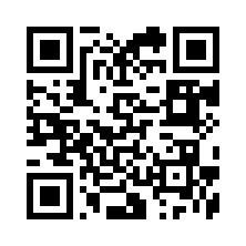 QR Code for 1BP7kYfUxXfN2sk6J2itXnC2B4vGPzbJA4