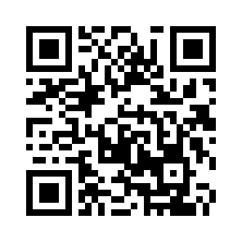 QR Code for 1BP7rk3kycng5qkJ5uedjirfrsWh4o7Z1n