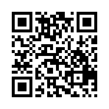 QR Code for 1BP7udLbTYLtDqP4Z5MSQH2VtWZ1icyKua