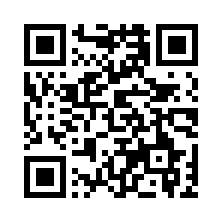 QR Code for 1BP7ujksBKHyGWswXiYuy7eUiAxSyNCEWM