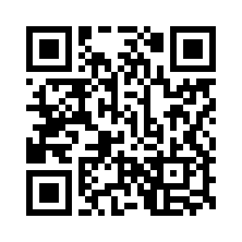 QR Code for 1BP7wtC1xjXfztFNrSHyRLnPbHRZSGSaUZ