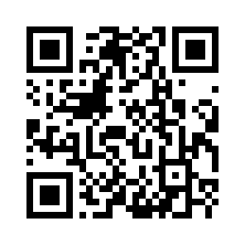 QR Code for 1BP7xCFCwqs6G5K2idmaME5umbQgc442RN