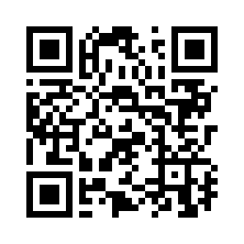 QR Code for 1BP7xFpbTY7V6CSAgMvydN5va9yTgL8dX7