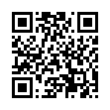 QR Code for 1BP7yisVSWjJnWmcCG4TPL3VE9RyS8AZ1U