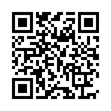 QR Code for 1BP7z9BCCMTL9jfbKURRucnkc2fVAnr8FM