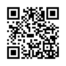 QR Code for 1BP81PLmph8eEvWxzWQbfafx77XXwJC8jd