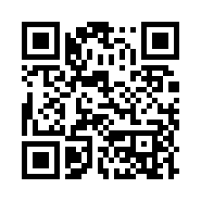 QR Code for 1BP86NvrEBk3sdtnvrW2QHDLE1iK9h8vcd
