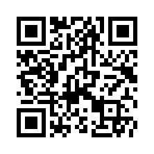 QR Code for 1BP87nTpmfaP5EL7HppgDvy5GTGFXd552Q