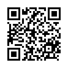 QR Code for 1BP88PmURirHPRGDFKt3FAacSHD4fEpioq