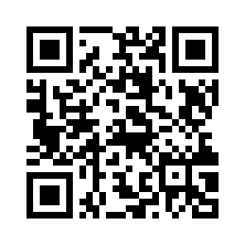 QR Code for 1BP8AHpKSYErv5uyboEpjBGPfJGhMUJTYK