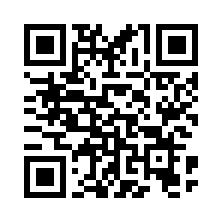 QR Code for 1BP8BES2rA7thNNcycr9Fki4Ac6yHh5ZrB