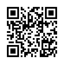 QR Code for 1BP8Emfra34djHCSsHq4p2HtEzBfa258S